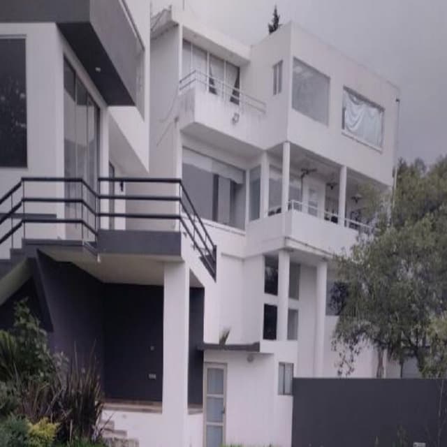 🏡 Venta Casa en Condado de Sayavedra de Entrega Inmediata