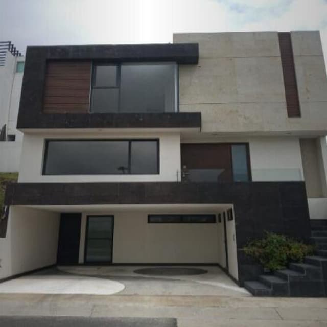 🏡 Venta Casa en Residencial Lago Esmeralda Atizapan  Entrerga Inmediata