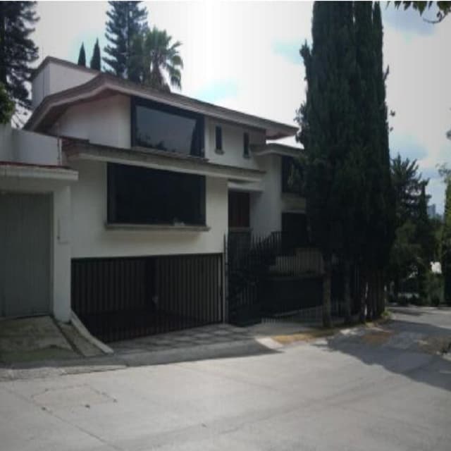 Venta Casa Lomas de la Herradura de Entrega Inmediata