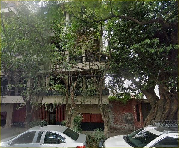 VENTA DEPARTAMENTO EN LA DEL VALLE EN REMATE