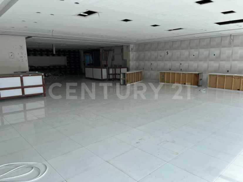 Gallery preview 3