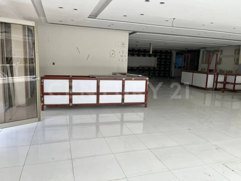 Gallery preview 2