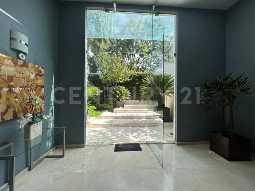 Gallery preview 3
