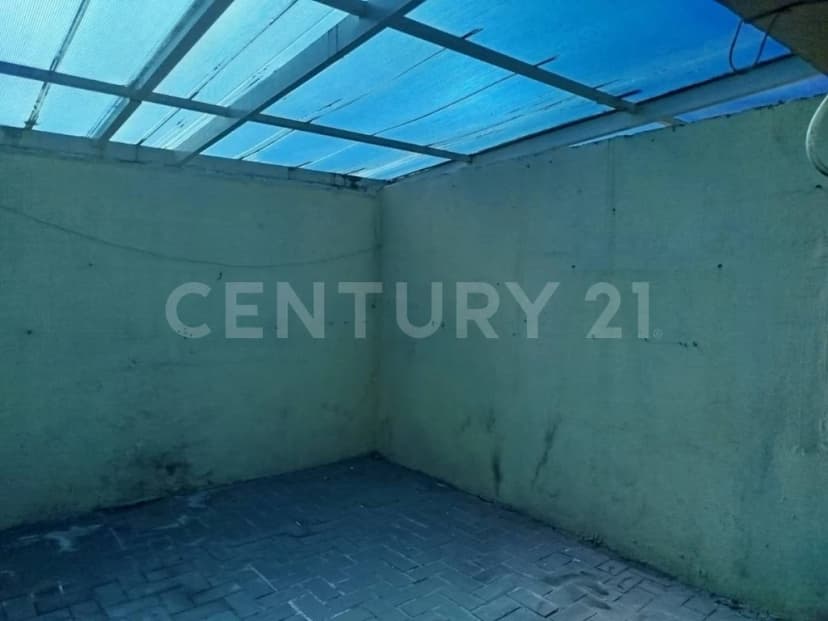 Gallery preview 3