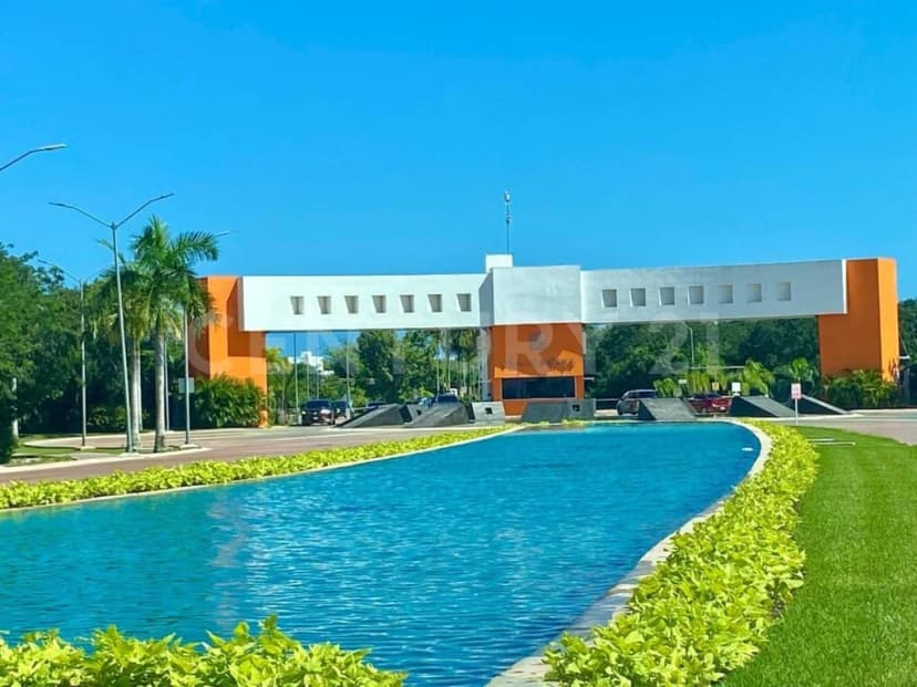 Gallery main