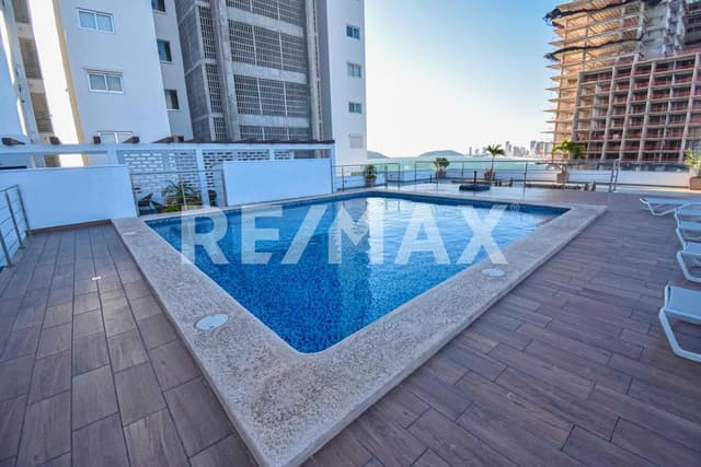 Condominio en venta en Torre Alba