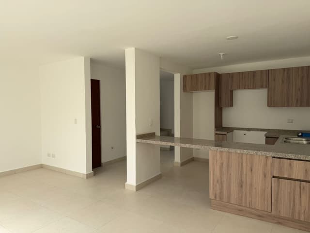 Casa en Renta en Cumbres Adara