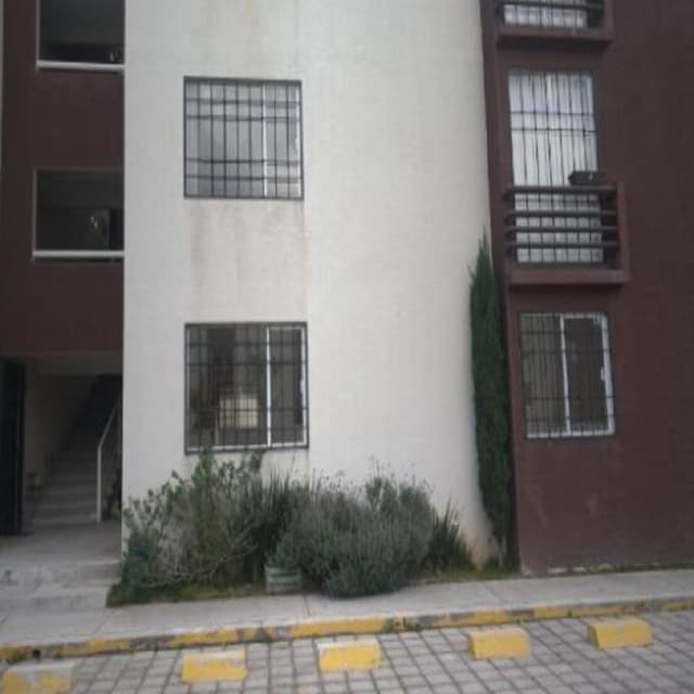 Venta Casa en Villa Seca de Entrega Inmediata