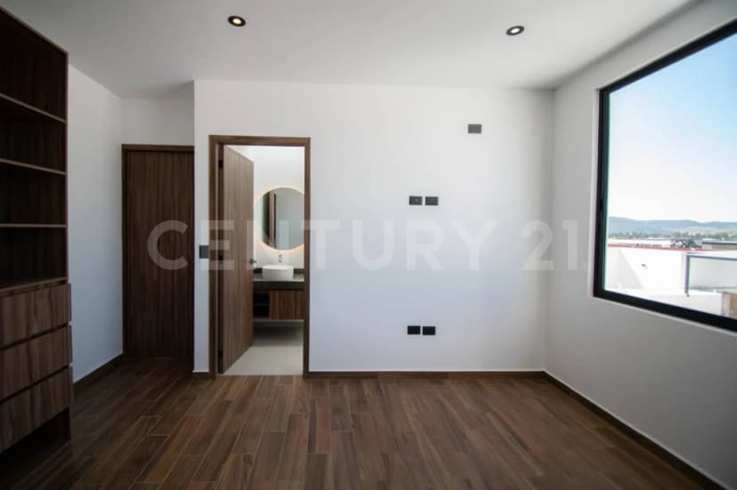 Gallery preview 2