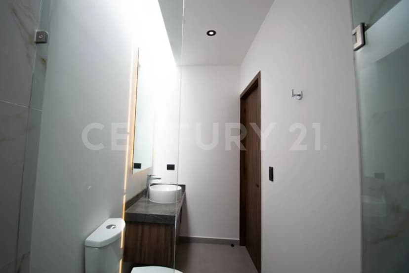 Gallery preview 3