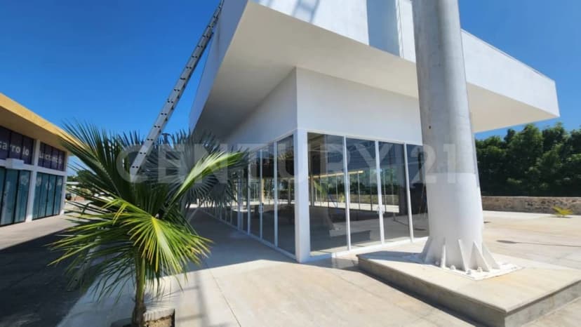Gallery main