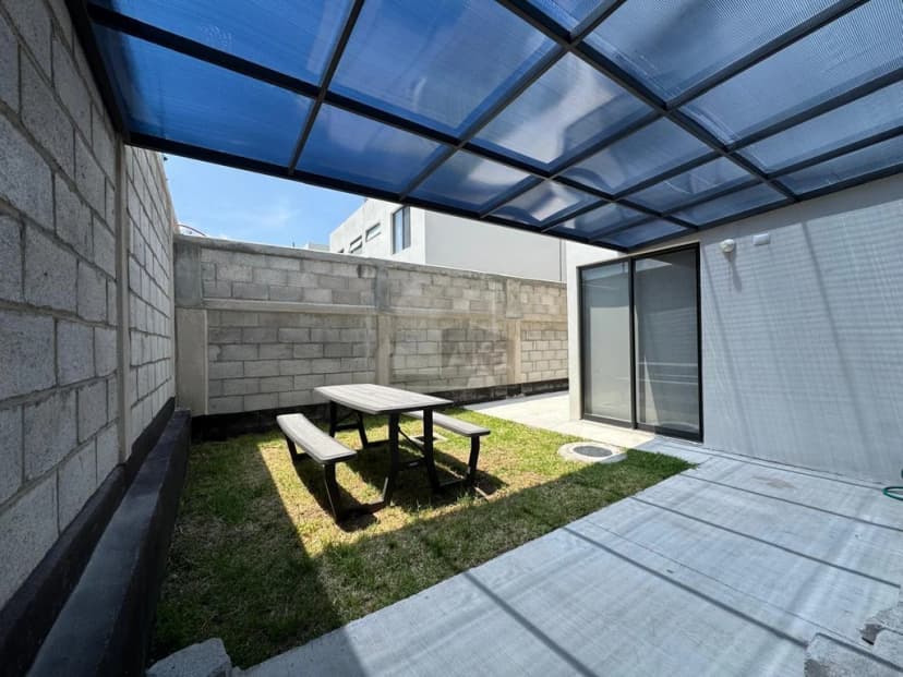 Gallery preview 3