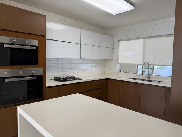 Venta Cumbres Elite Colonia Privada en Monterrey NL