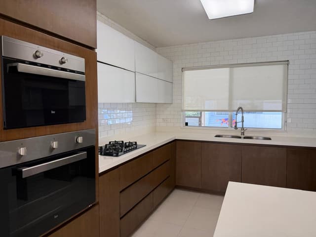 Venta Cumbres Elite Colonia Privada en Monterrey NL