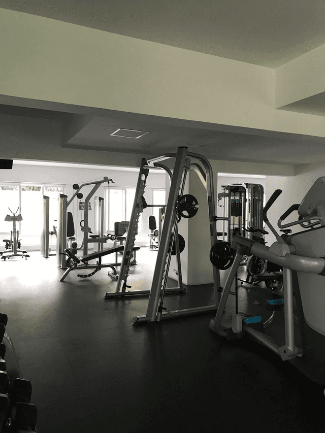 Departamento en venta en Avenida Encarnación Ortiz, Azcapotzalco, 2 recámaras, 2 baños, 1 estacionamiento