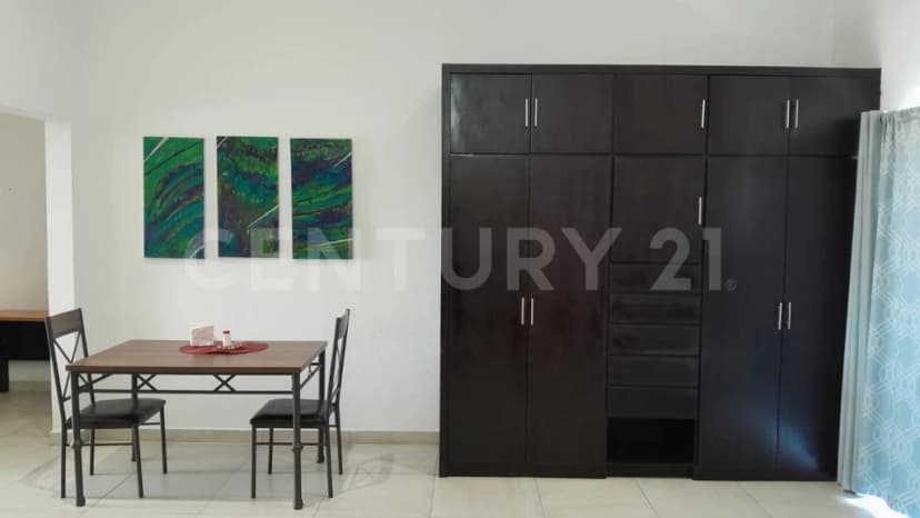 Gallery preview 3