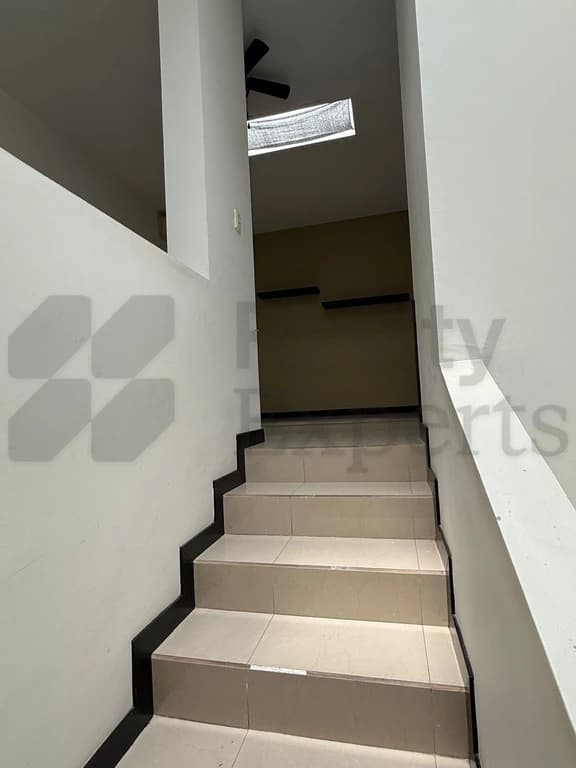 Gallery preview 2