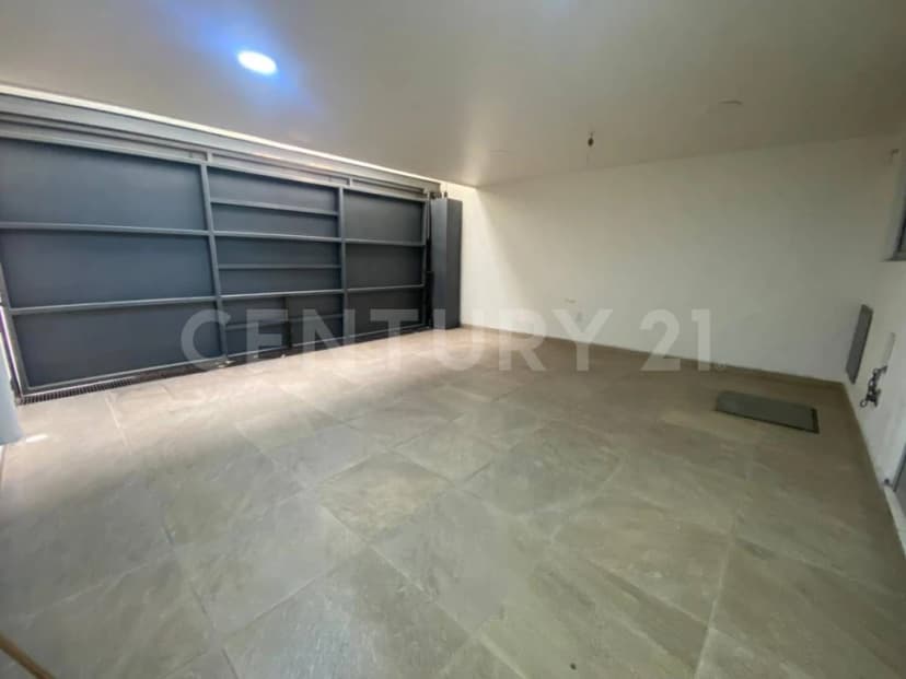 Gallery preview 2