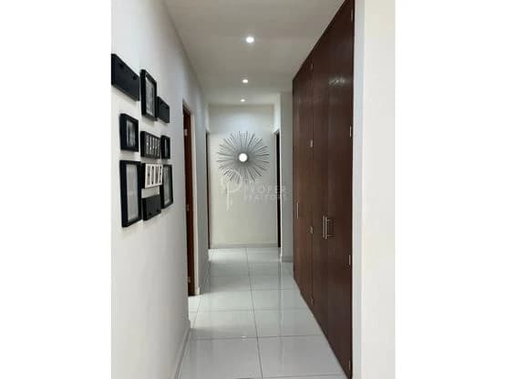 Gallery preview 3