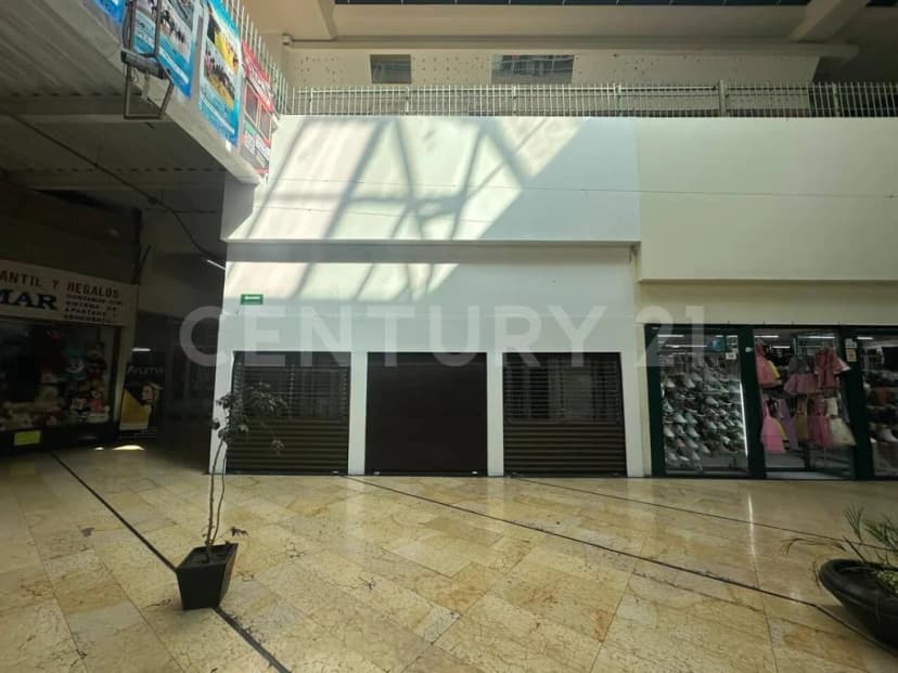 Gallery preview 2