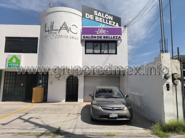 Oficina en Boulevard Centro Sur, frente a Televisa al lado de Hamburmú, 150m2, Querétaro