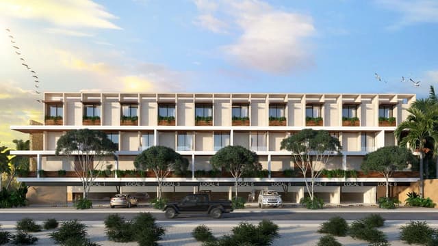 TELCHAC AMAITÉ -- El Rostro del Cielo