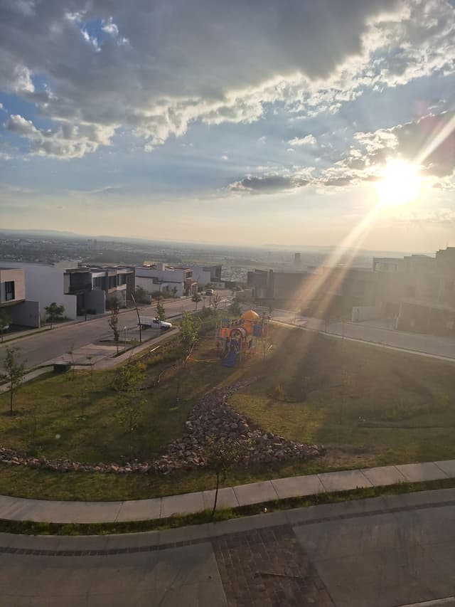 Lomas de Punta del Este, 4 recamaras