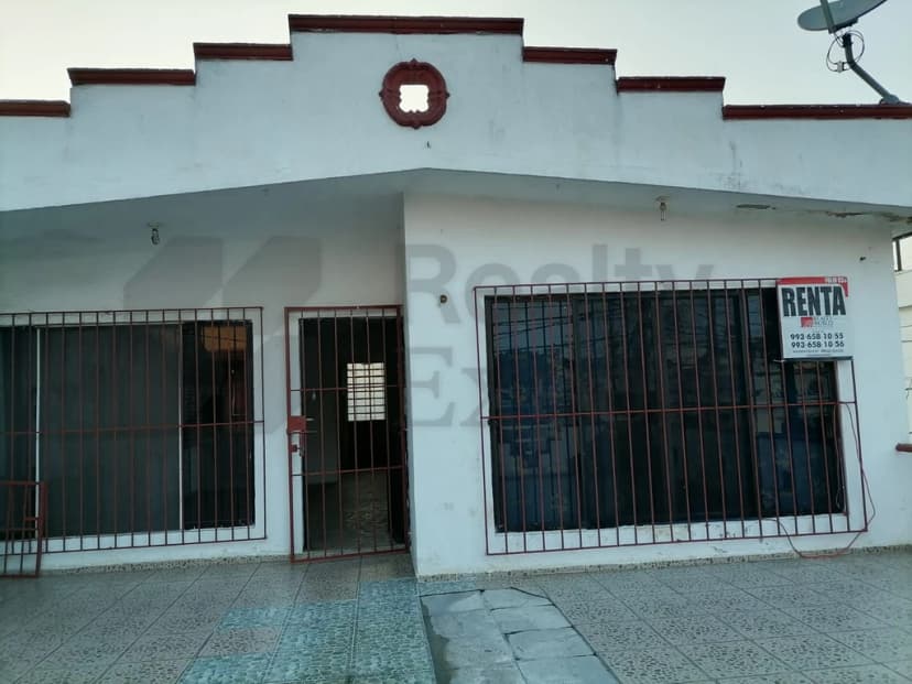 Gallery main