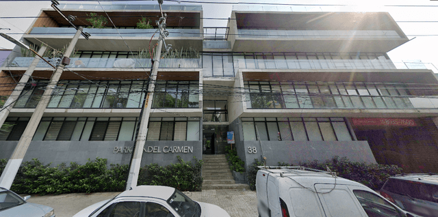 Venta Departamento ADJUDICADO en Laguna del Carmen CDMX