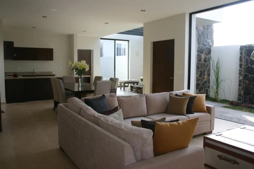 Gallery preview 3