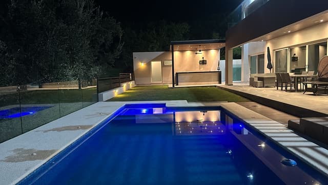 VENTA de Casa en LA HERRADURA CAMPO DE GOLF, MONTERREY N.L.