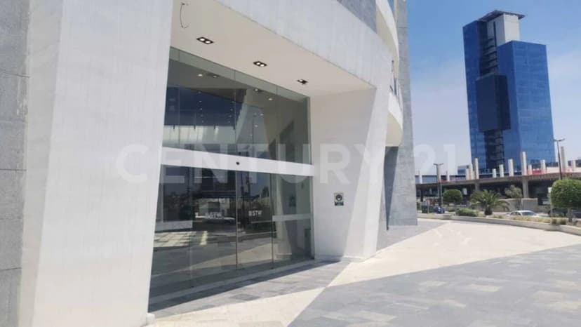 Gallery preview 2