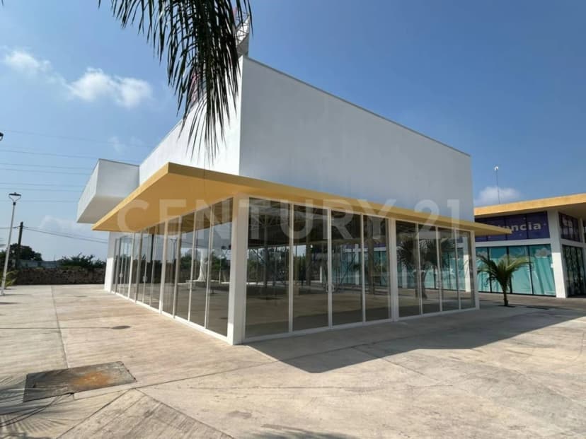 Gallery main