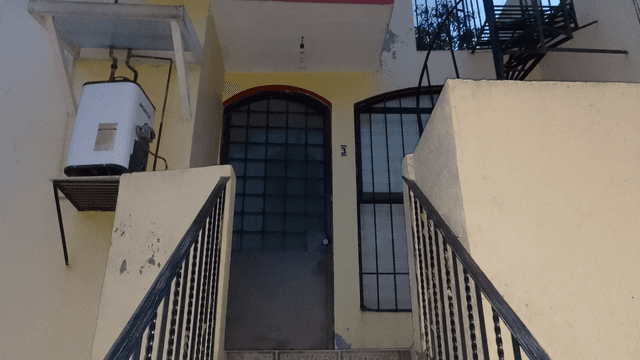 Departamento en venta en Simón Bolívar, Benito Juárez, 3 recámaras, 1 estacionamiento, 87 m², CDMX