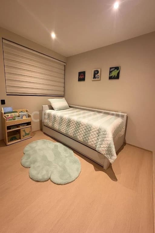 Gallery preview 3