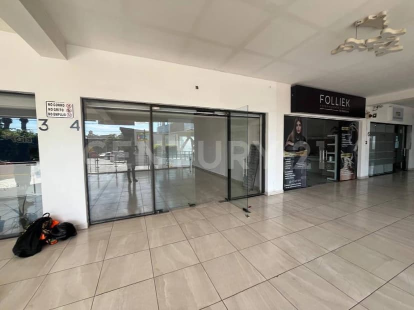 Gallery main