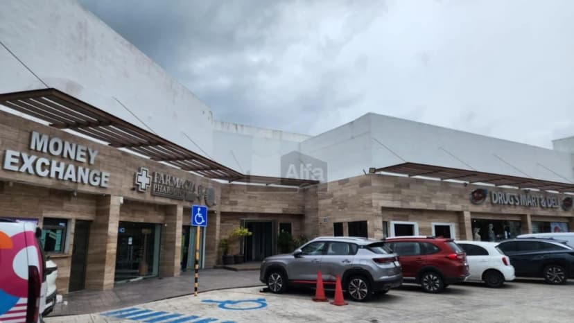 Gallery main
