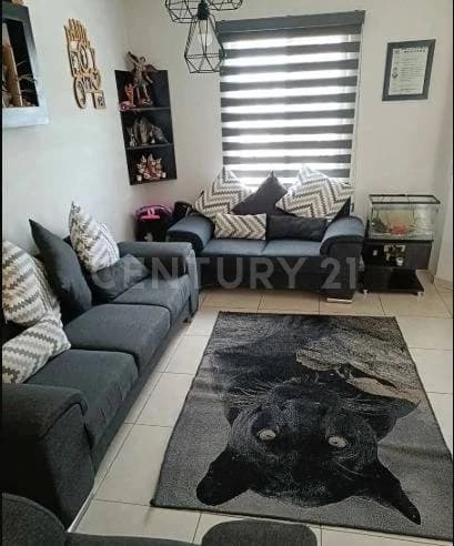 Gallery preview 3