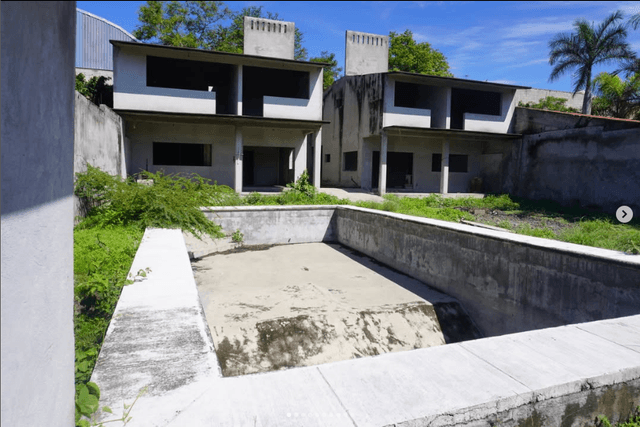 Casa en Venta – Oportunidad de Inversión en Xochitepec, Morelos