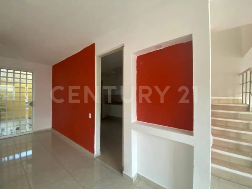 Gallery main