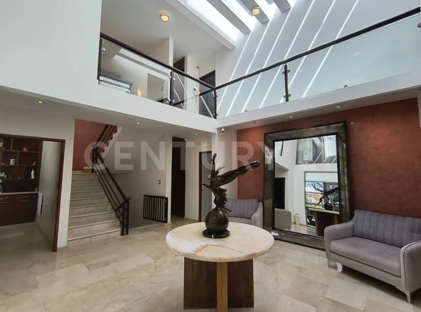 Gallery preview 3