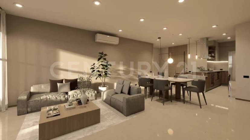 Gallery preview 2
