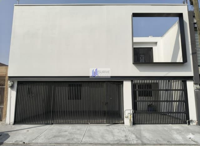 DEPARTAMENTO RENTA RESIDENCIAL ANAHUAC SAN NICOLAS