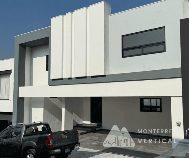 Casa en Venta en Castaños del Vergel