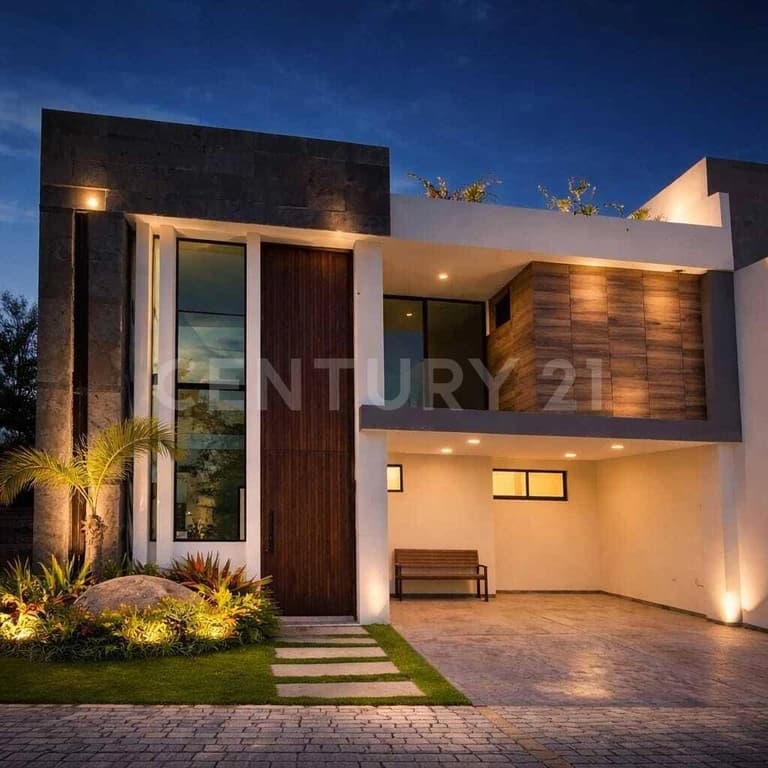 Gallery main