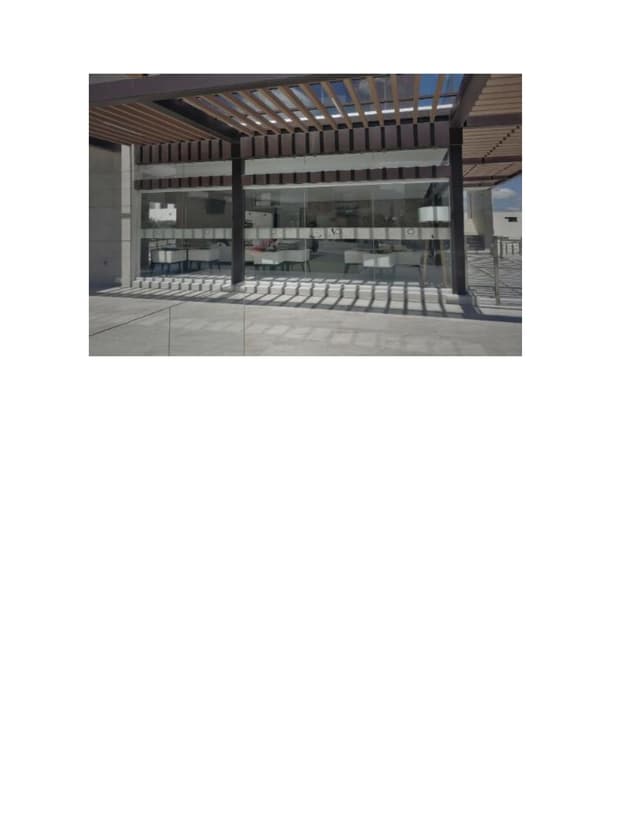 venta casa en zibata queretaro de entrega inmedianta