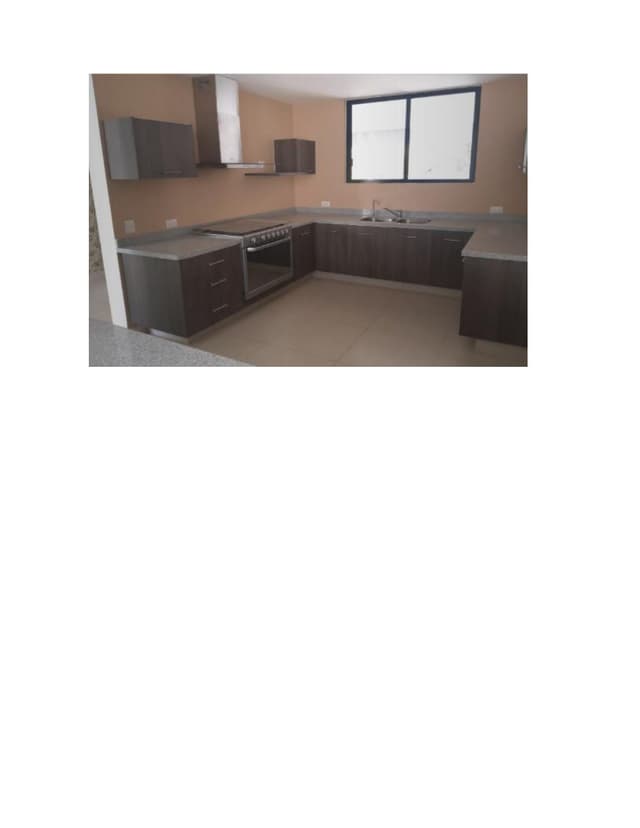 venta casa en zibata queretaro
