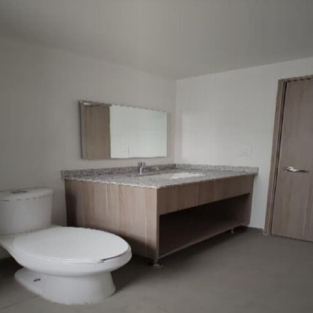 venta departamento parque residencial queretaro