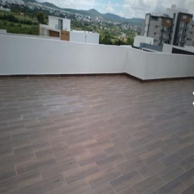 venta casa puertas de san miguel queretaro