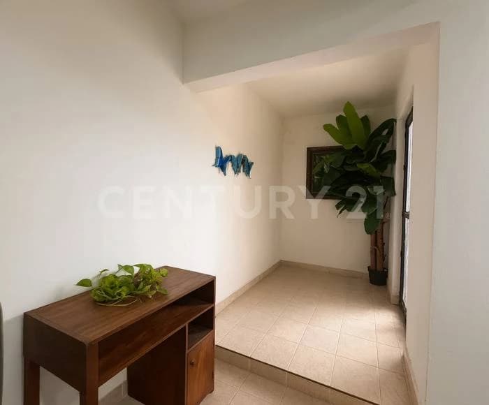 Gallery preview 3